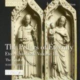 cor16022