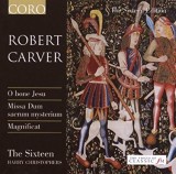 COR16051