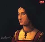 sacd460