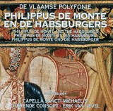 eufoda1164