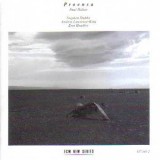 ecm-new-series-1368