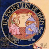HCD9245