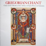 seven-seas-250e-50001-20-ssx20