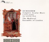 loiseau-lyre-pocl-2569-70