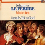eufoda-1273