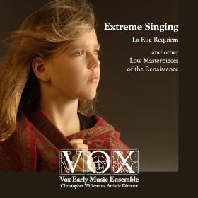 513qngJeIwL__SL500_AA280_