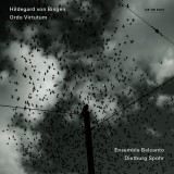 ecm-new-series-2219