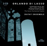 ars-musici-233530