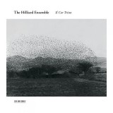 ecm-new-series-2346