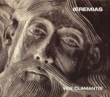 arn 68602 ieremias
