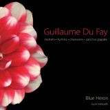 BH_digipak_draft4.indd