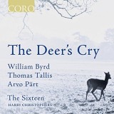 cor16140