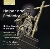 cor16141