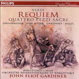 philips-verdi-requiem