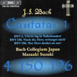 BIS-CD-751-O