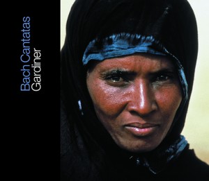 cantatas-21
