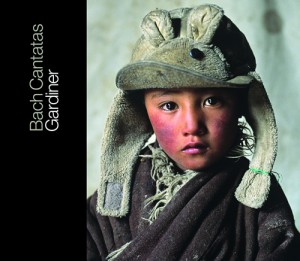 cantatas-17