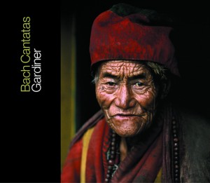 cantatas-19